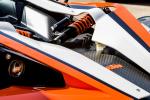 KTM X-Bow R 2011 года
